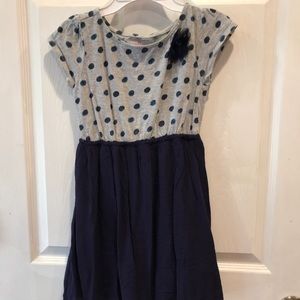The Children’s Place Dress 7/8